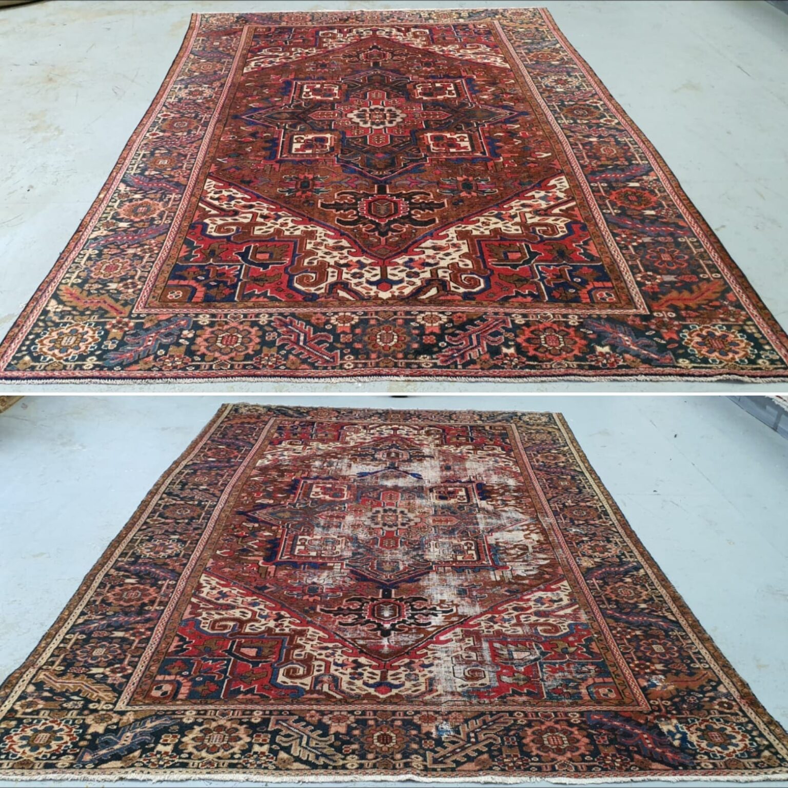 Tapis 4
